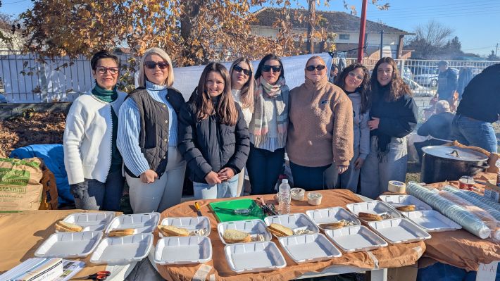 PXL_20251228_104439821