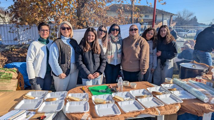 PXL_20251228_104440693