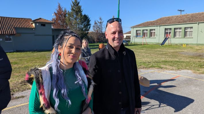 PXL_20251228_104633104.MP