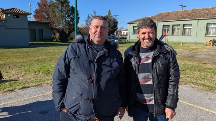 PXL_20251228_104710397.MP