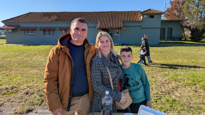 PXL_20251228_104722398