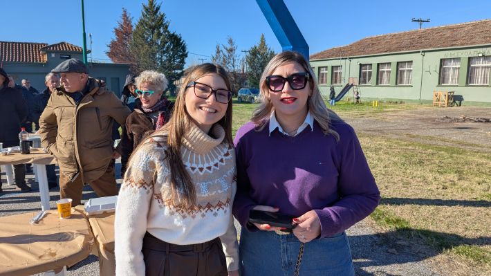 PXL_20251228_105018630.MP