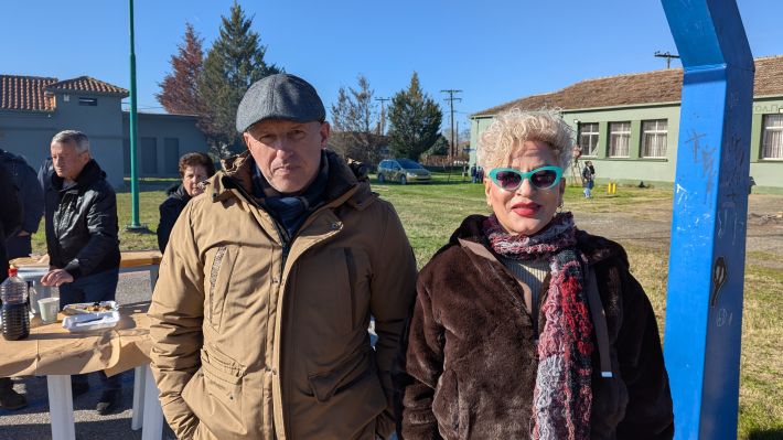 PXL_20251228_105026743.MP