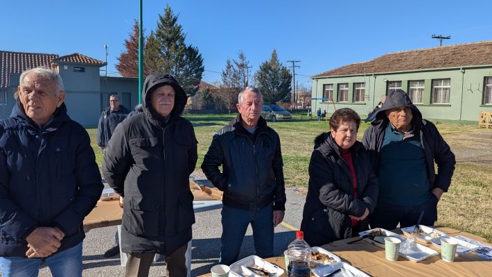 PXL_20251228_105034744.MP