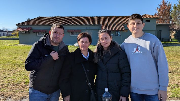 PXL_20251228_105125240.MP