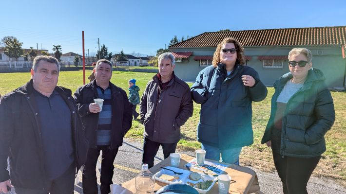 PXL_20251228_105133360.MP