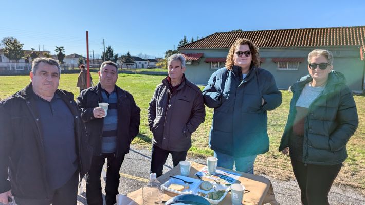 PXL_20251228_105134268