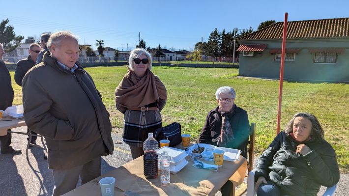 PXL_20251228_105145320.MP