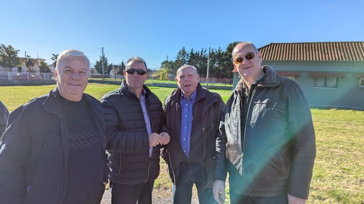 PXL_20251228_105158741.MP