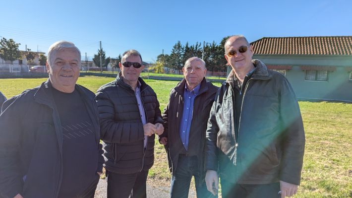 PXL_20251228_105159435