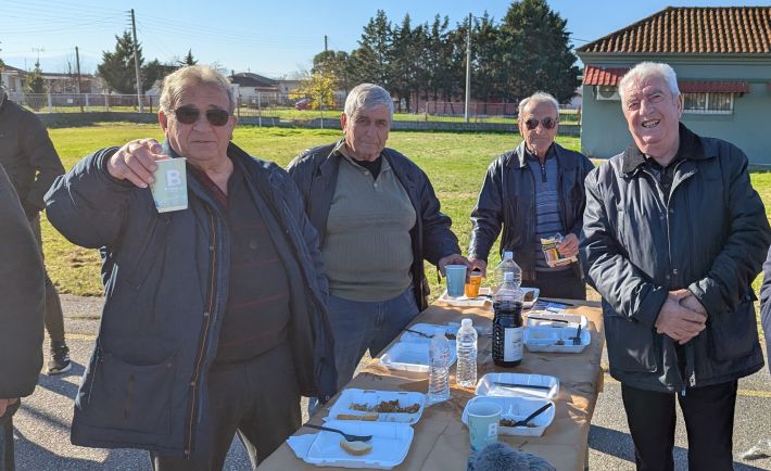 PXL_20251228_105210076.MP