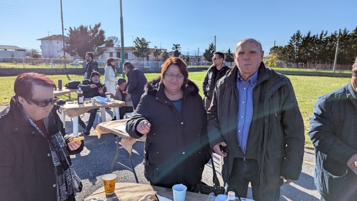 PXL_20251228_105214186.MP