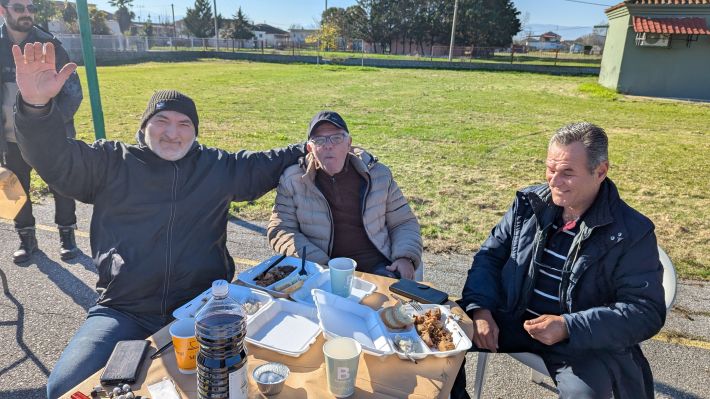 PXL_20251228_105252736.MP