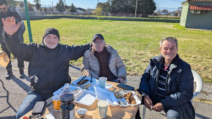 PXL_20251228_105253722