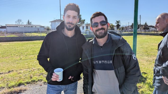 PXL_20251228_105339886.MP