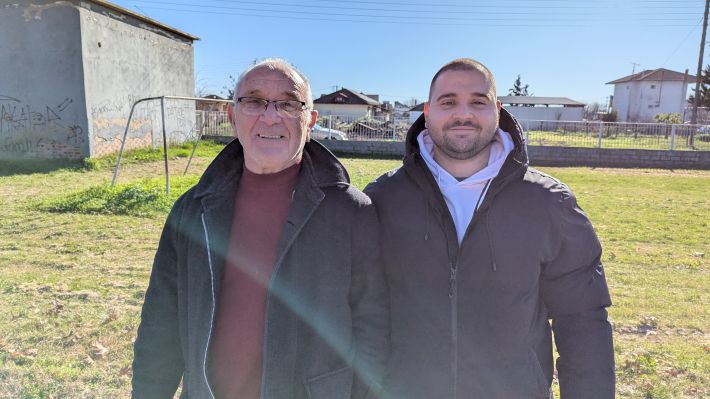 PXL_20251228_105411210