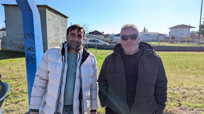 PXL_20251228_105430165.MP