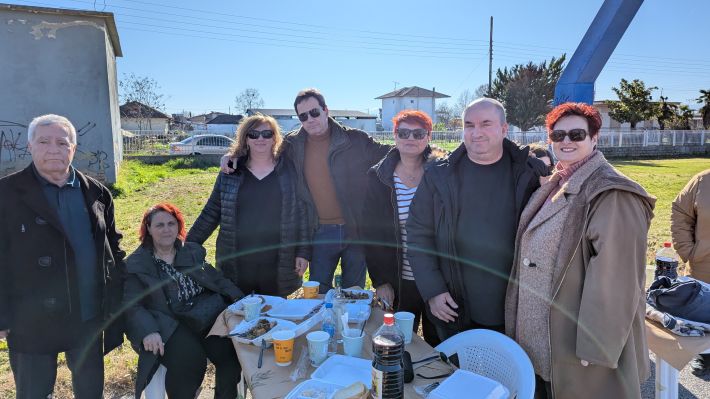 PXL_20251228_105621176