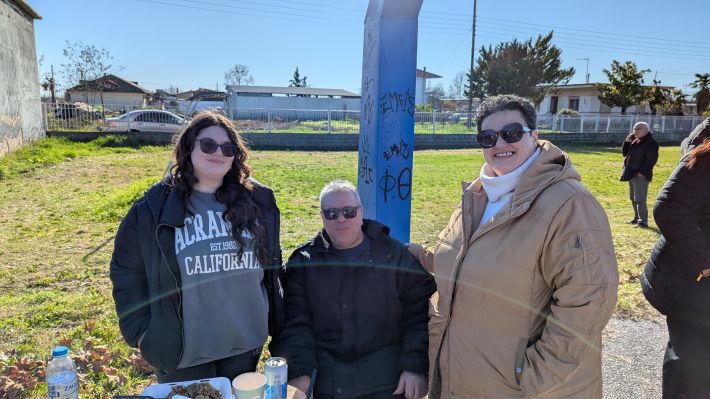 PXL_20251228_105633531.MP