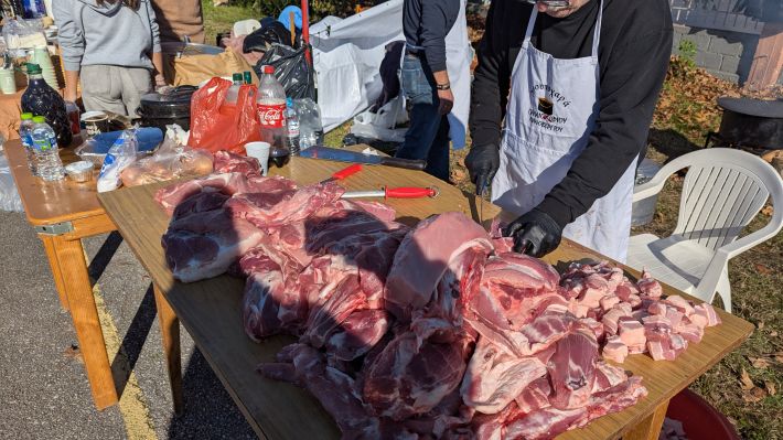 PXL_20251228_105758437.MP