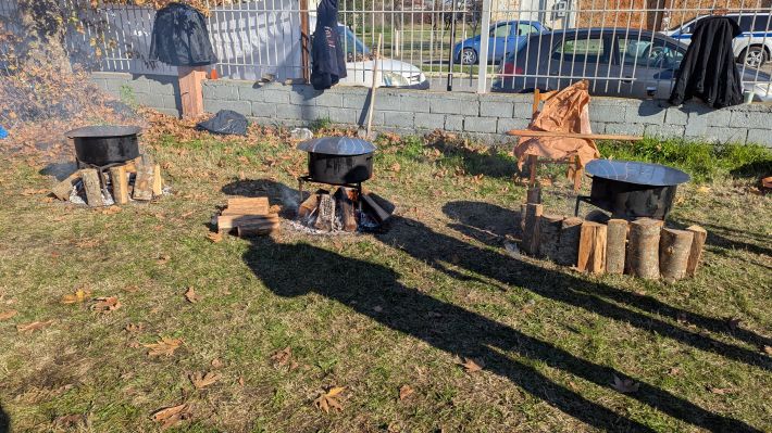 PXL_20251228_110051064.MP