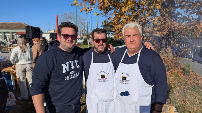 PXL_20251228_110117463.MP