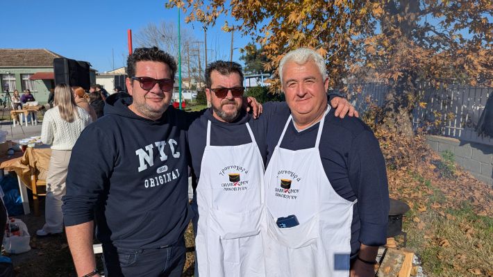 PXL_20251228_110118208