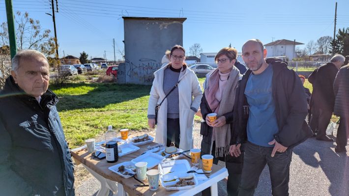 PXL_20251228_111045034.MP