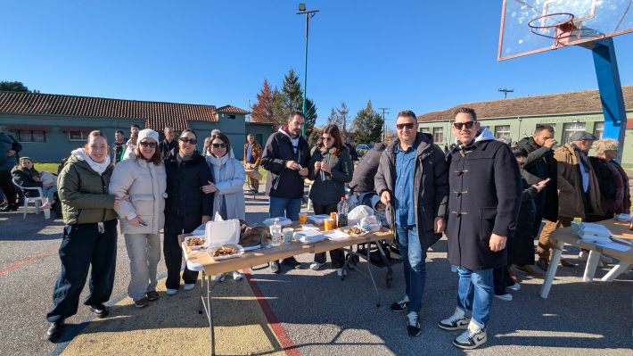 PXL_20251228_111131152.MP