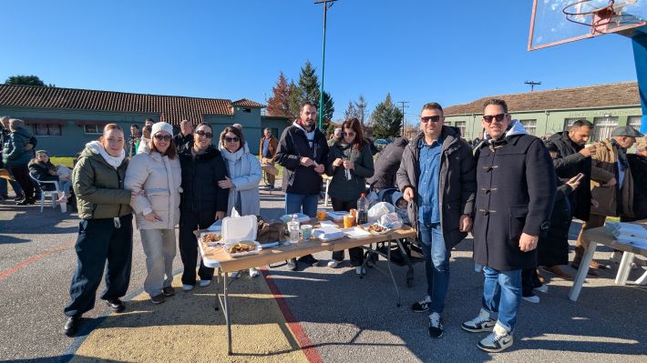 PXL_20251228_111132168