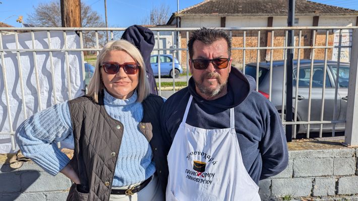 PXL_20251228_111307093.MP