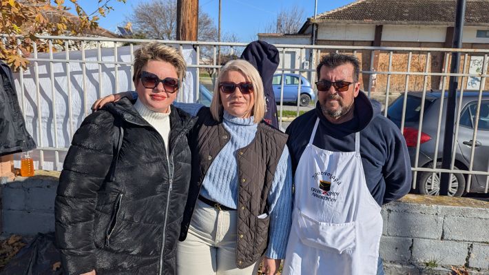 PXL_20251228_111317069.MP