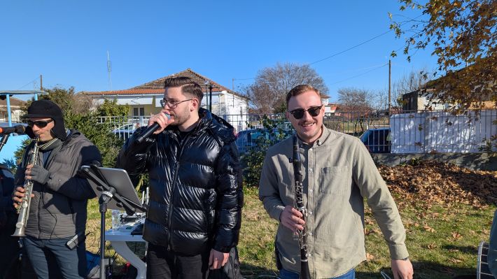 PXL_20251228_111400675.MP