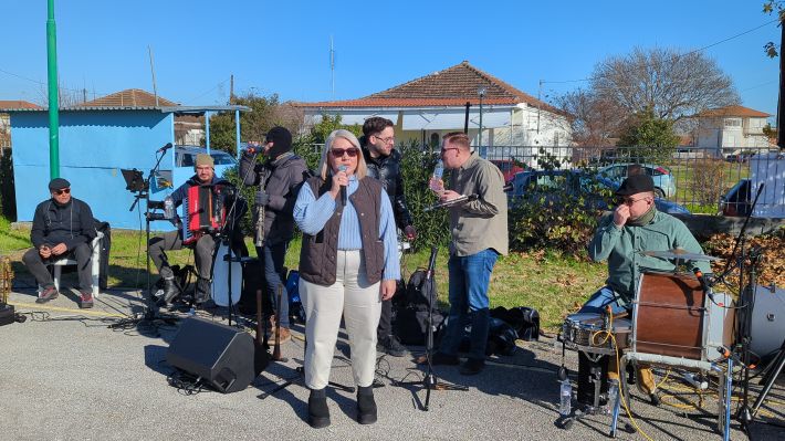 PXL_20251228_111753078