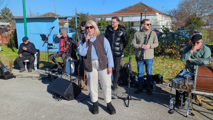 PXL_20251228_111856766