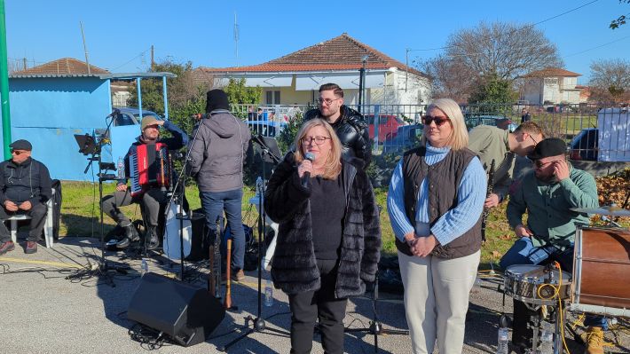 PXL_20251228_111912312