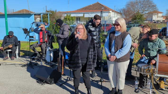 PXL_20251228_111939389