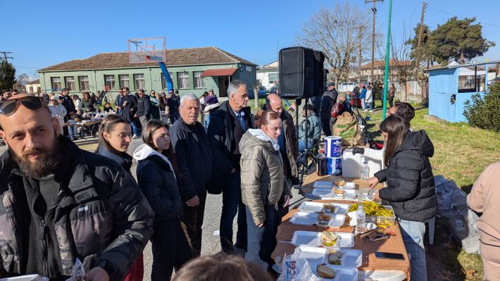 PXL_20251228_112049639.MP