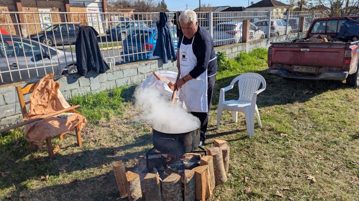 PXL_20251228_112116269.MP