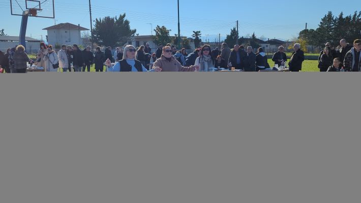 PXL_20251228_112159024