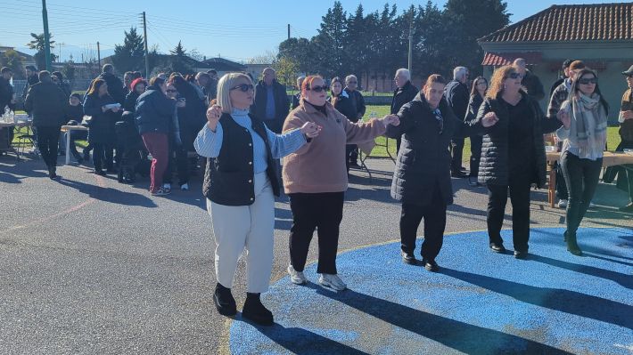 PXL_20251228_112241040