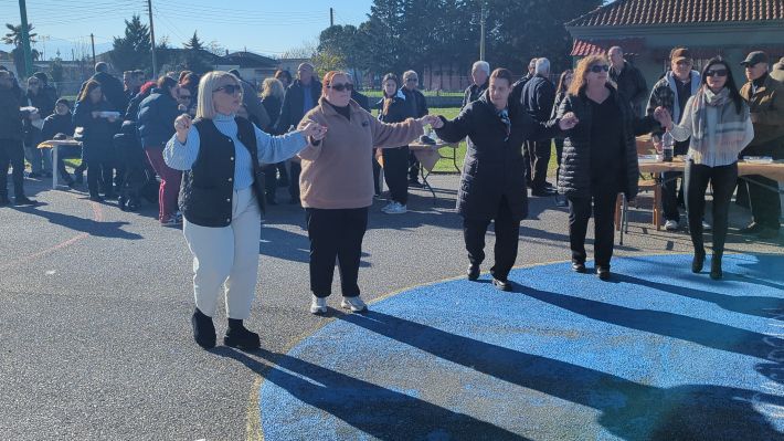 PXL_20251228_112242175