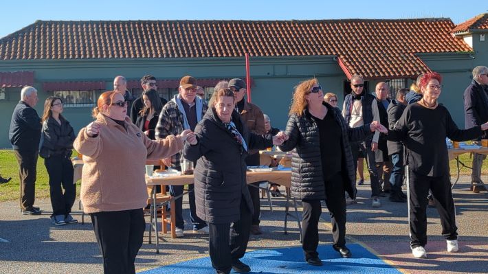 PXL_20251228_112414947