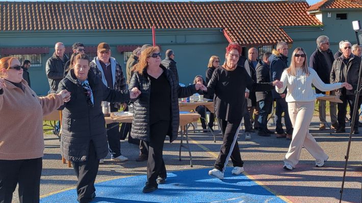 PXL_20251228_112416312