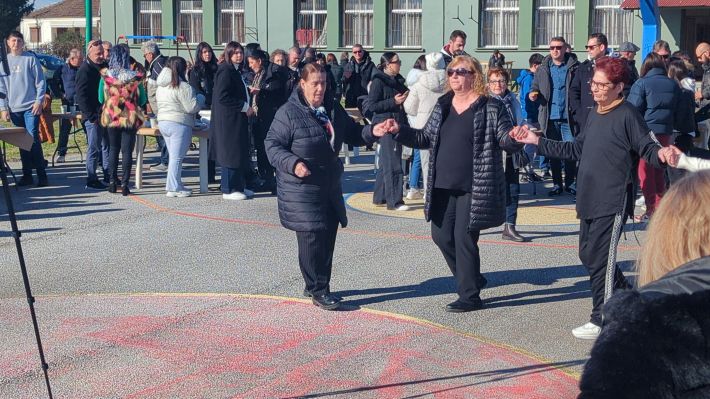 PXL_20251228_112452923