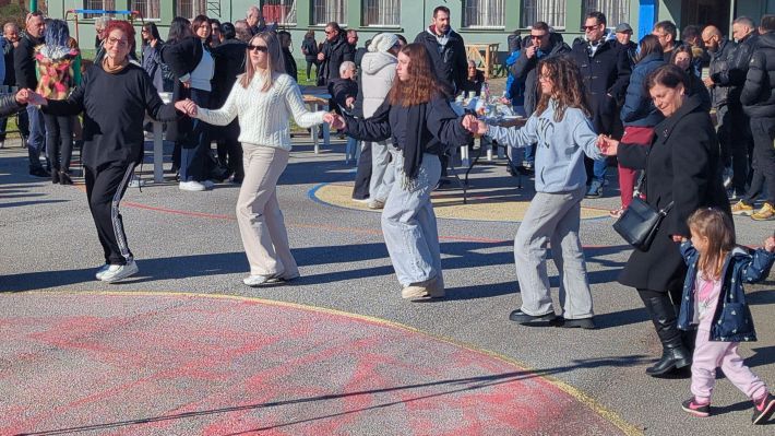 PXL_20251228_112500889