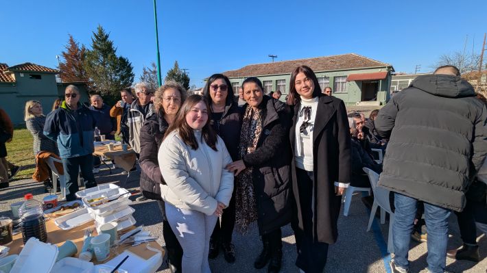 PXL_20251228_112901403