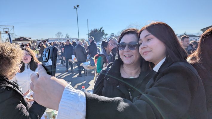 PXL_20251228_113030184.MP