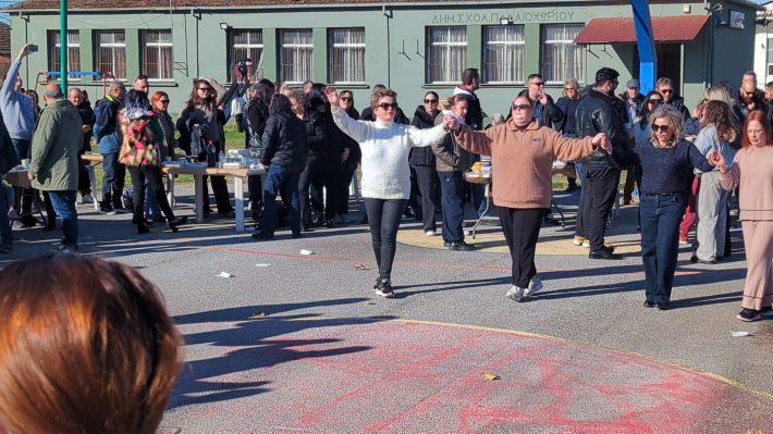 PXL_20251228_113631145