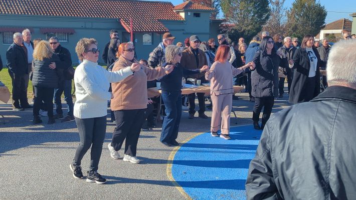 PXL_20251228_113655354